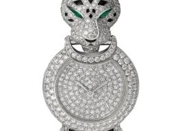 Unknown Unknown HPI01734 -