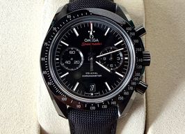 Omega Speedmaster 311.92.44.51.01.007 -