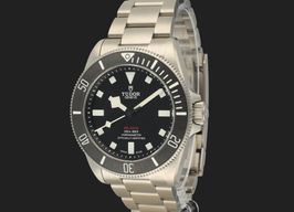 Tudor Pelagos 25407N -