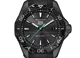 TAG Heuer Aquaracer WBP1112.FT6199 -