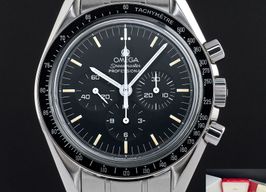 Omega Speedmaster Professional Moonwatch 3592.50 -