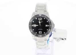 Longines HydroConquest L3.780.4.56.6 -