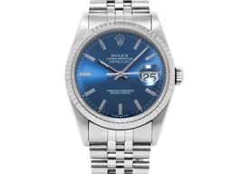 Rolex Datejust 36 16234 -