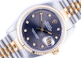 Rolex Datejust 36 16233 -