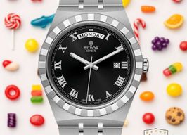 Tudor Royal 28600 -