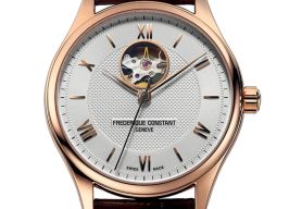 Frederique Constant Classics FC-310MV5B4 -