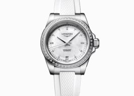 Longines Conquest L3.430.0.87.9 -