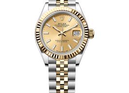 Rolex Lady-Datejust 279173 -