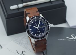 Sinn 104 104 -