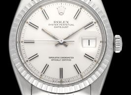 Rolex Datejust 1603 -