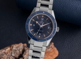 Omega Seamaster 300 233.90.41.21.03.001 -