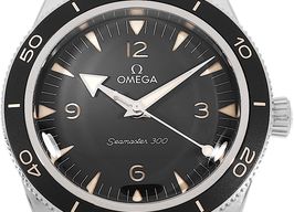 Unknown Unknown 234.30.41.21.01.001 -