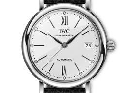 IWC Portofino Automatic IW458610 -