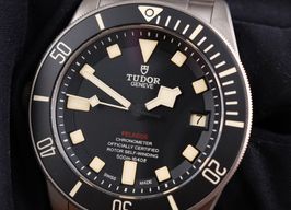 Tudor Pelagos 25610TNL -