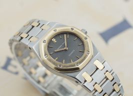 Audemars Piguet Royal Oak Lady 6007SA -