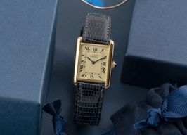 Unknown Unknown unknown -