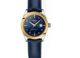 Tissot Unknown T930.007.46.046.00 -