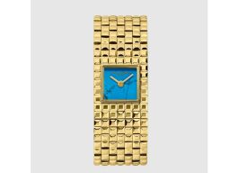 Frederique Constant Manufacture FC-200TU1MC5B -