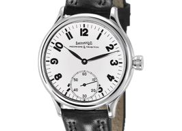 Eberhard & Co. Traversetolo 21116.21 CP -