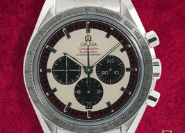 Omega Speedmaster 3559.3200 -