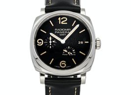 Panerai Radiomir 1940 PAM00628 -