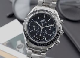 Omega Speedmaster Racing 326.30.40.50.01.001 -