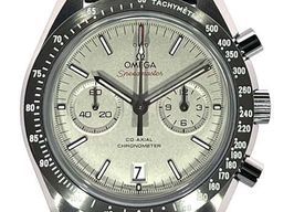 Omega Speedmaster 311.93.44.51.99.002 -