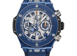Hublot Big Bang 421.EX.5129.NR.RLD -