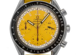 Omega Speedmaster Reduced 3510.12.00 -