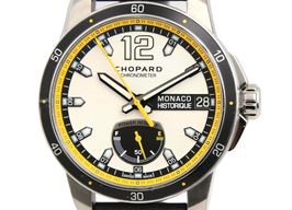 Chopard Grand Prix de Monaco Historique 168569-3001 -