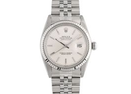 Rolex Datejust 36 16014 -