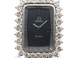 Unknown Unknown Unknown -