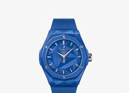 Hublot Classic Fusion 550.ES.5100.RX.ORL21 -
