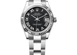 Rolex Datejust 31 278274 -