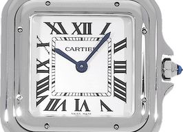 Cartier Panthère WSPN0007 -