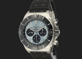 Breitling Chronomat PB0136251C1S1 -