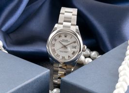 Rolex Lady-Datejust 279160 -