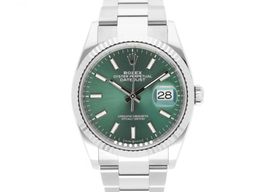 Rolex Datejust 36 126234 -