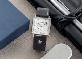 Unknown Unknown 17-13072-243 (2025) -