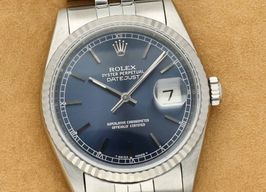 Rolex Datejust 36 16234 -