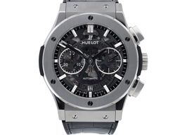 Hublot Classic Fusion Aerofusion 525.NX.0170.LR -