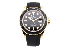Rolex Yacht-Master 42 226658 -