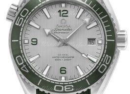 Omega Seamaster Planet Ocean 215.32.44.21.06.001 -