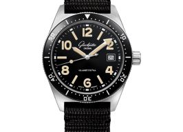 Glashütte Original SeaQ 1-39-11-06-80-35 -