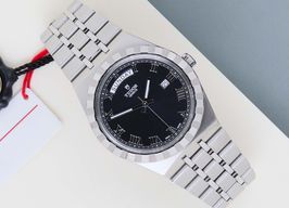 Tudor Royal 28600 -
