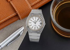Omega Constellation Quartz 196.0147 -