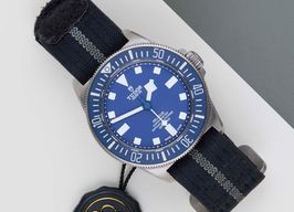 Tudor Pelagos 25707B -