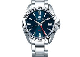 Grand Seiko Sport Collection SBGN005 -