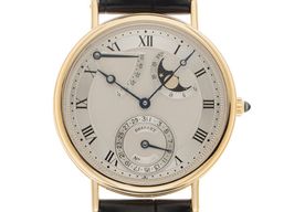 Breguet Classique BA3130 -