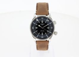 Longines Legend Diver L3.764.4.50.0 -